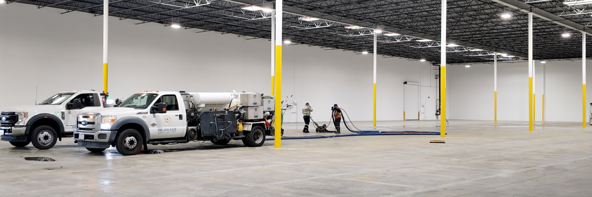 New Project Case Study Title 1