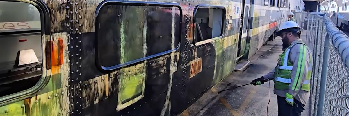 New Project Case Study Title 1